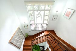 Gentle Villas (D11), Detached #518415601